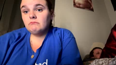 mommyndaddyplaytime online show from 03/26/26, 06:30