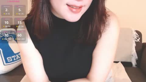 Momo online show from 09/08/25, 11:59