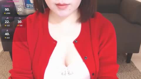 Momo online show from 01/13/26, 07:02