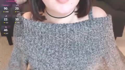 Momo online show from 02/07/26, 07:34