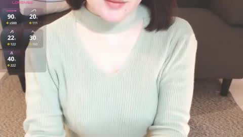 Momo online show from 02/13/26, 05:47