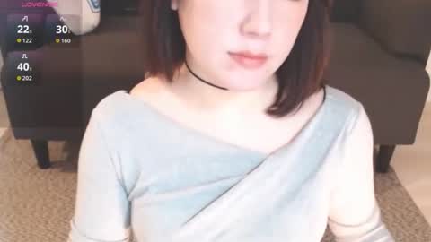 Momo online show from 05/03/26, 06:08