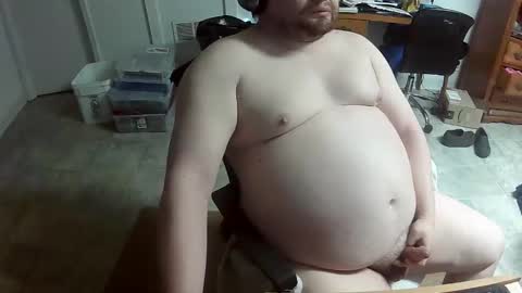 Jacob S. online show from 12/19/25, 06:20