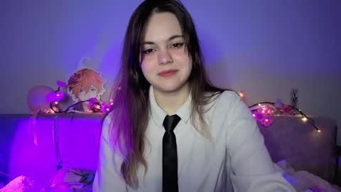 Momo online show from 02/20/26, 02:39