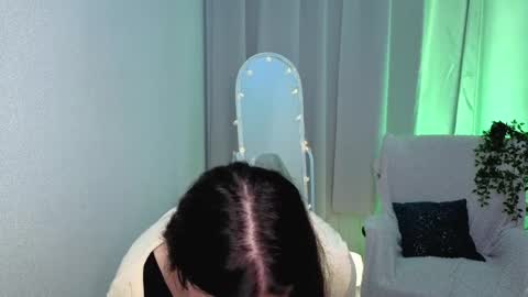 Momo online show from 04/30/26, 08:57