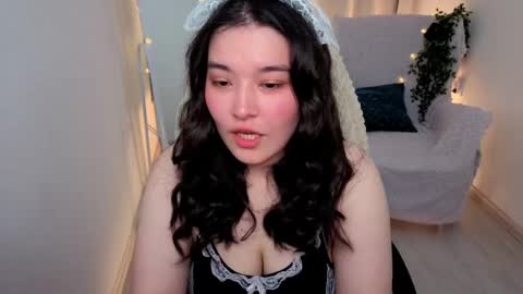 Snapshot of momorins chatting on 05/31/26, 10:11 Momo online show from 05/31/26, 10:11