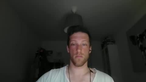 moms_little_monster online show from 12/02/24, 06:30