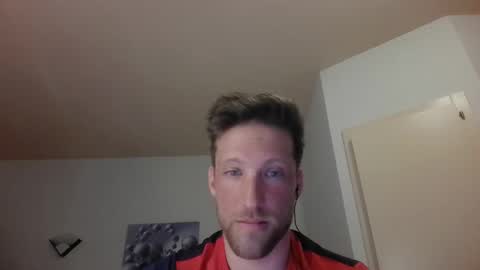 moms_little_monster online show from 12/16/24, 03:54