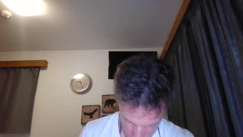 moms_little_monster online show from 10/12/25, 07:24