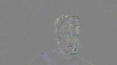 moms_little_monster online show from 11/10/25, 08:41