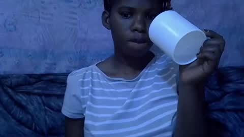 momsdoll online show from 01/07/26, 06:05