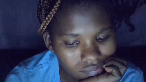 momsdoll online show from 01/10/26, 06:20