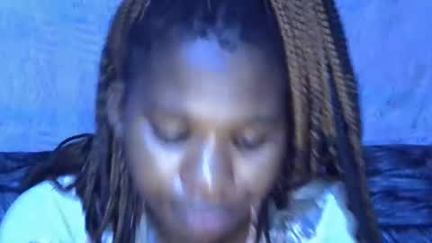 momsdoll online show from 01/18/26, 03:38