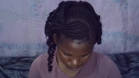 momsdoll online show from 02/10/26, 07:12