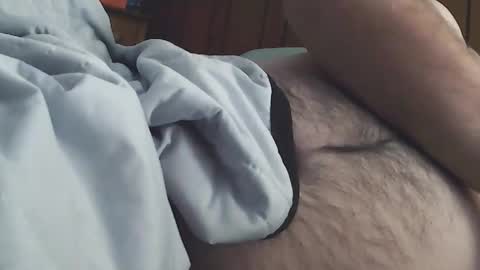 justTHEit online show from 03/15/26, 04:51