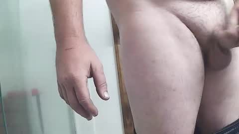 justTHEit online show from 03/16/26, 05:39