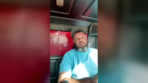 justTHEit online show from 03/24/26, 02:00