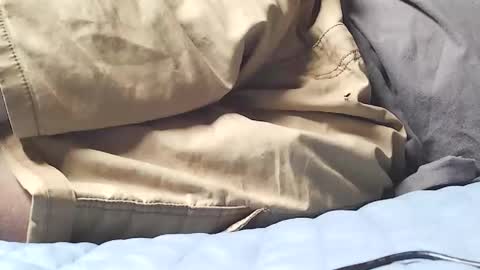 justTHEit online show from 04/15/26, 04:03