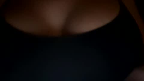 mom spice online show from 04/03/26, 02:31