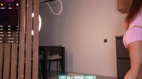 follow my fansly to see more online show from 03/03/26, 04:46