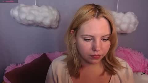 mon1ca_jones online show from 02/06/26, 09:01