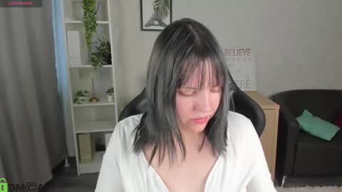 mon1ca_jones online show from 02/21/26, 09:10