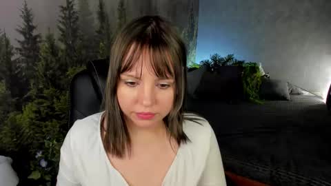 mon1ca_jones online show from 03/05/26, 09:05