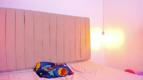 mon cerrat online show from 12/03/25, 12:36