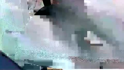 mon_za online show from 11/24/25, 06:57