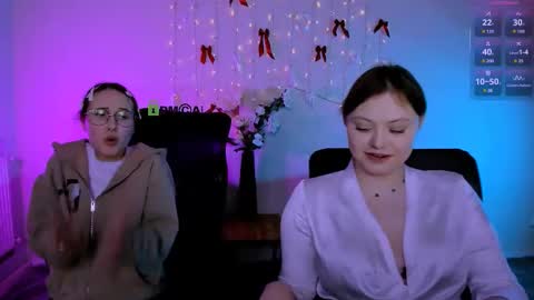 Mona  online show from 02/07/26, 07:50