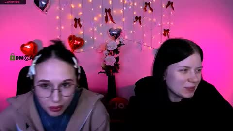 Mona  online show from 03/21/26, 08:23