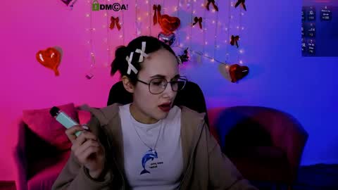 Mona  online show from 03/30/26, 07:15