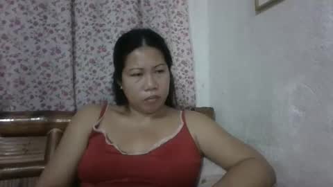 mona_sky online show from 01/15/26, 04:33