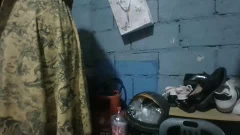 mona_sky online show from 02/04/26, 08:36