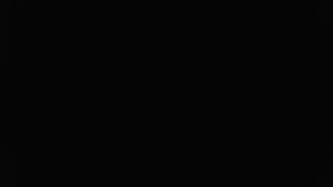 mona_sky online show from 02/27/26, 11:27