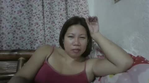 mona_sky online show from 03/25/26, 11:49