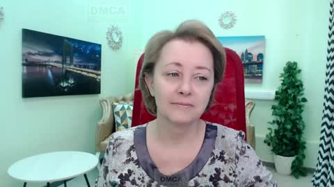 Mona online show from 03/28/26, 12:16