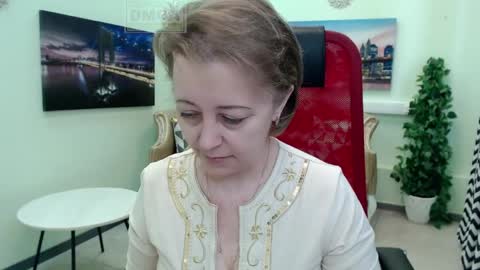 Mona online show from 03/31/26, 11:10