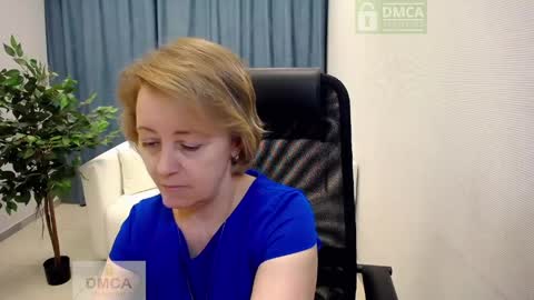 Mona online show from 04/23/26, 11:20