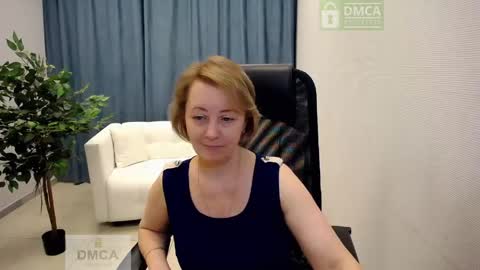 Mona online show from 04/23/26, 12:29