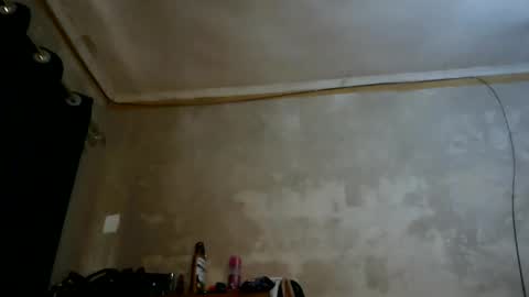 mona online show from 02/25/26, 05:06