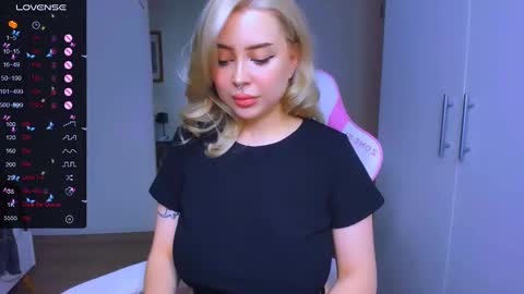   online show from 12/07/24, 01:51