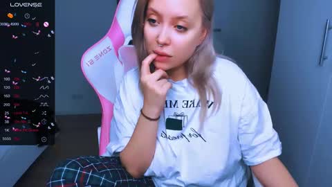   online show from 12/26/24, 11:32