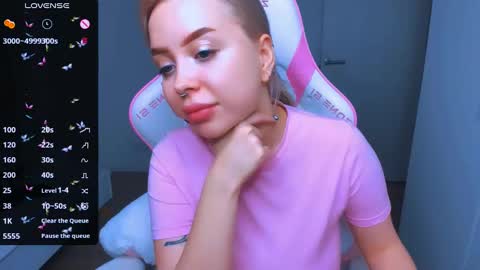   online show from 12/28/24, 07:54