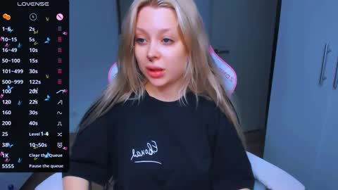   online show from 01/15/25, 11:21