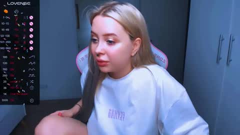   online show from 01/29/25, 02:32