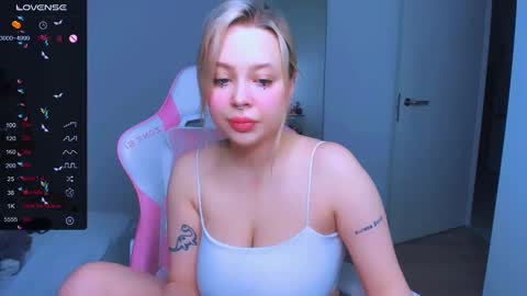   online show from 02/24/25, 11:19