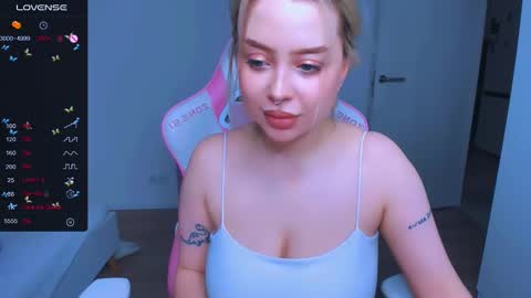   online show from 02/27/25, 10:48