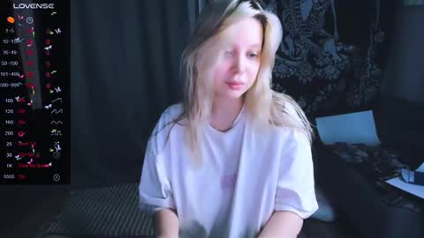   online show from 02/11/26, 07:02