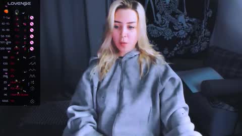   online show from 02/13/26, 03:41